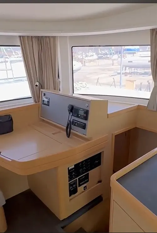 boat-image