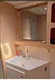 Lagoon 42 - 