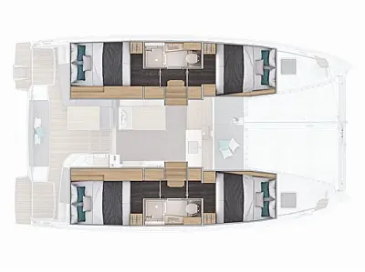 boat-image