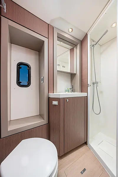 boat-image