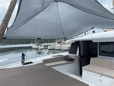 boat-image