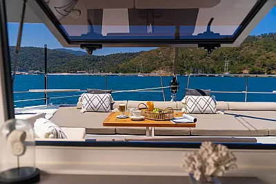 boat-image