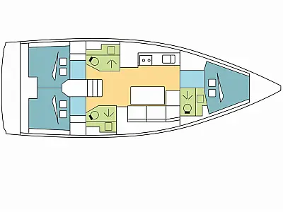 boat-image