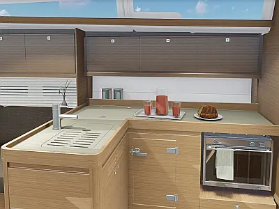 boat-image