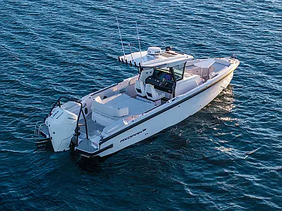 boat-image