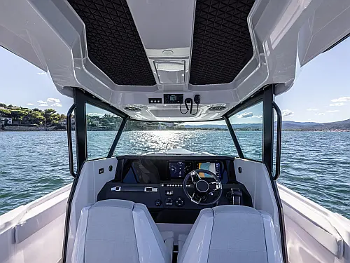boat-image