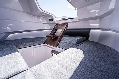 boat-image