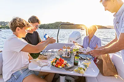 boat-image