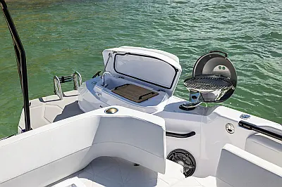 boat-image