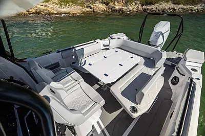 boat-image
