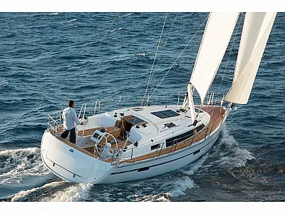 boat-image