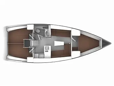 boat-image