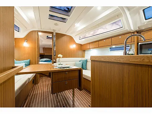 boat-image