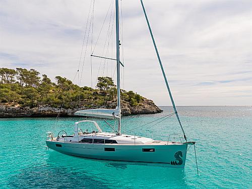 boat-image