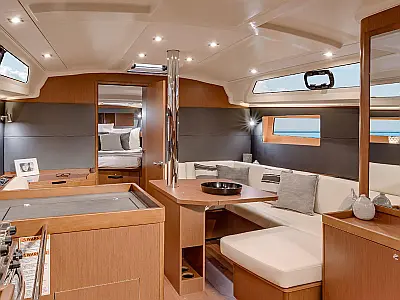 boat-image