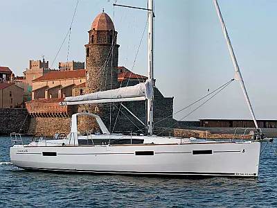 boat-image