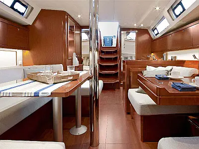 boat-image