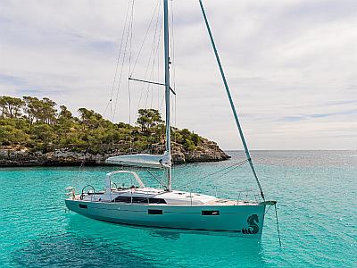 boat-image