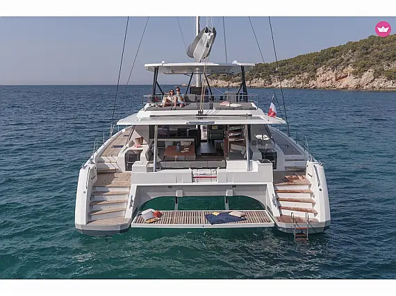 Samana 59