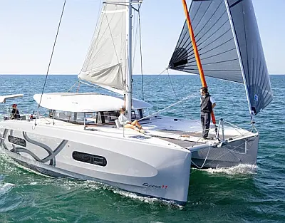 boat-image