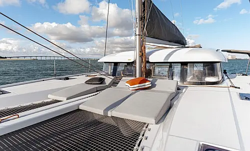 boat-image