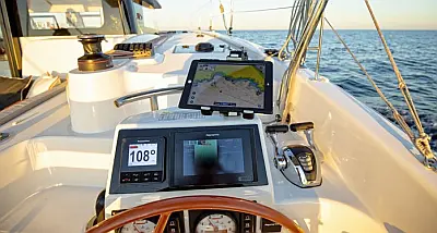 boat-image
