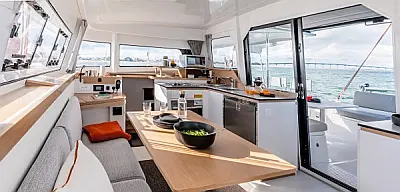 boat-image