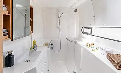 boat-image