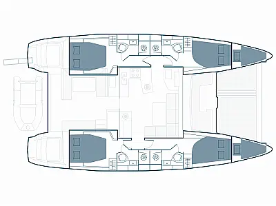 boat-image