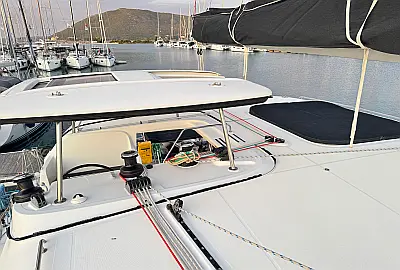 boat-image