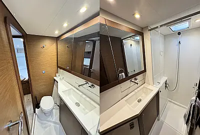 boat-image