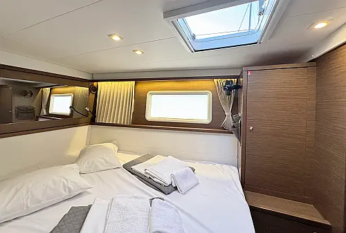 boat-image