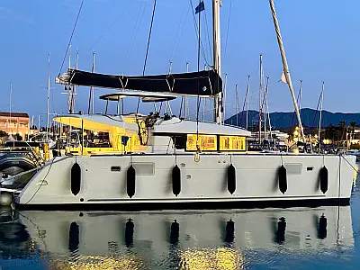 boat-image