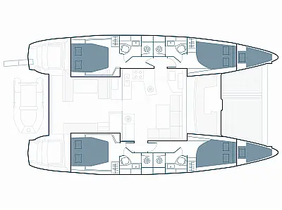 boat-image