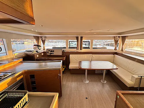 boat-image