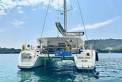 boat-image