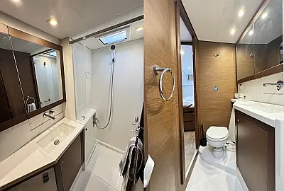 boat-image