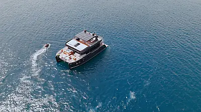 boat-image