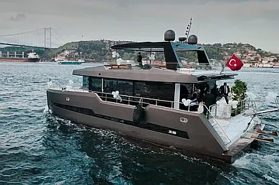 boat-image