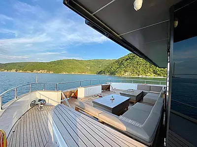 boat-image