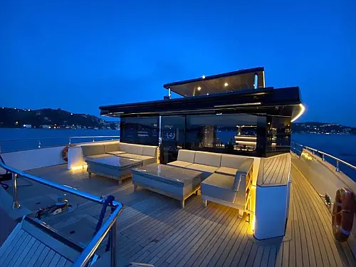boat-image