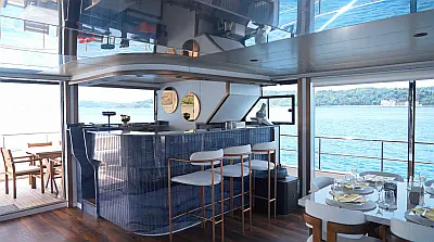 boat-image