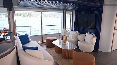 boat-image