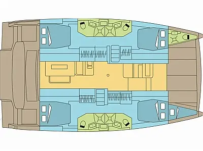 boat-image
