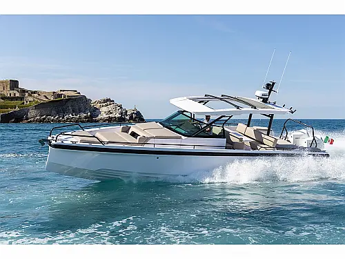 boat-image
