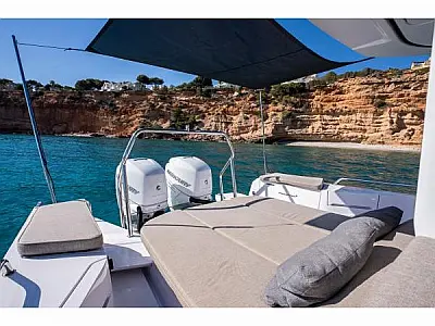 boat-image