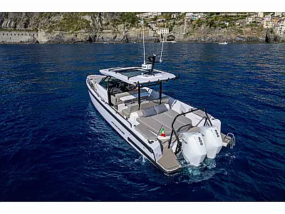 boat-image
