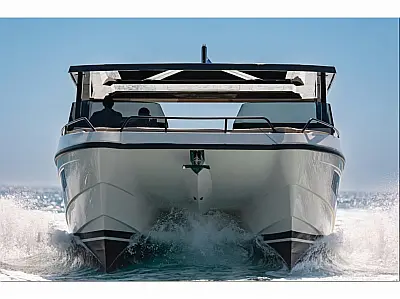boat-image