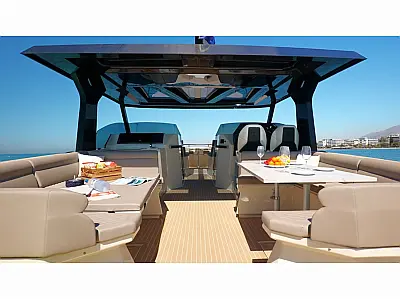 boat-image