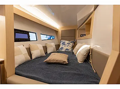 boat-image